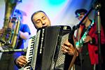 Allstar Refjúdží Band (CZ)