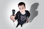 STAND-UP Dano Čistý