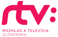 Rozhlas a televízia Slovenska, 
organizačná zložka Slovenský rozhlas