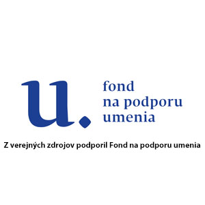 fpu logo