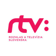 rtvs logo