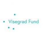 vysegrad fund logo