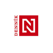 dennikn logo