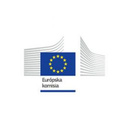 europska komisia logo