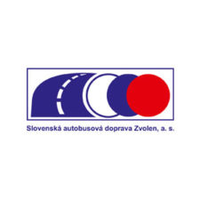 sadzv logo
