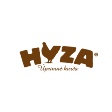 hyza logo