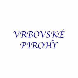 vrbovske pirohy logo