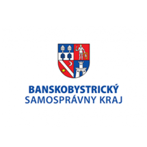 bssk logo