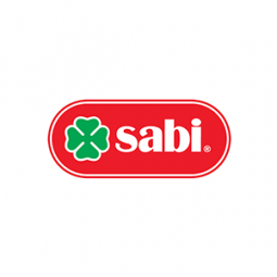 sabi logo