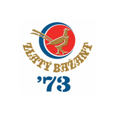 zlaty bazant logo