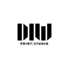 diw logo