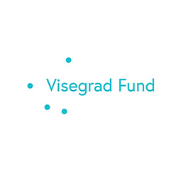 visegraf funds logo