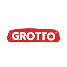 grotto logo