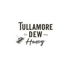 tullamore dew logo