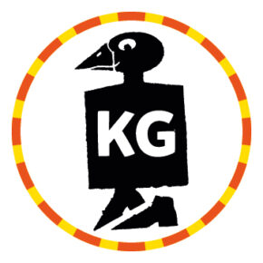 kilovac KG 2024