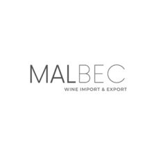 MALBEC logo