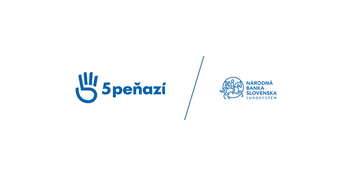 5penazi-logo