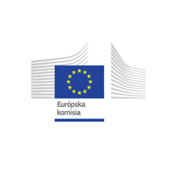 logo EK