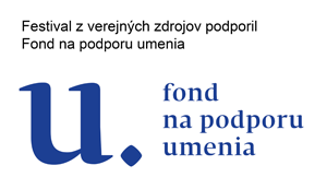 logo fpu