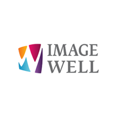 logo image well
