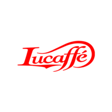 logo lucafe