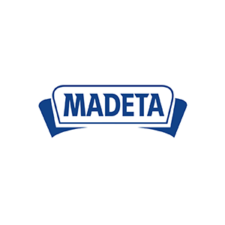 logo madeta
