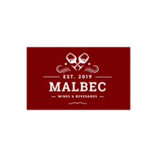 logo malbec