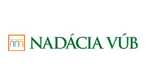 nadacia vub