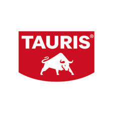 logo tauris