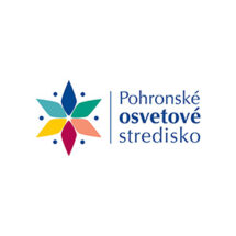 pos logo